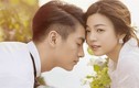 Dính nghi án ly hôn, Trần Hiểu - Trần Nghiên Hy “đáp trả” cực đỉnh