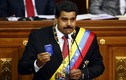 “Đảo chính” tại Venezuela, Tổng thống Maduro nói gì?