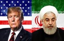 Chuyện lạ, Iran đòi Mỹ bồi thường vì lệnh cấm vận
