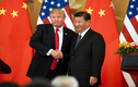 Hội nghị G20 sẽ "phá vỡ" bế tắc thương mại Mỹ-Trung?