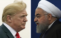Nguy cơ xung đột quân sự Mỹ-Iran: Hậu quả chết chóc và hủy diệt
