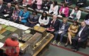 Thỏa thuận Brexit có thể "chết" nếu Hạ viện Anh lại bác bỏ