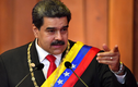 Tổng thống Maduro cứng rắn sau vụ Mỹ đột kích ĐSQ Venezuela