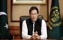 Bất ngờ nội dung cuộc điện đàm của lãnh đạo Ấn Độ-Pakistan