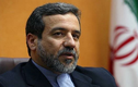 Iran: Lệnh trừng phạt của Mỹ đe dọa an ninh cả Trung Đông