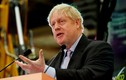 Vì sao ứng viên Thủ tướng Anh Boris Johnson phải hầu tòa?