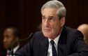 Chân dung Công tố viên đặc biệt Mỹ Robert Mueller vừa từ chức
