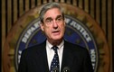 Đảng Dân Chủ muốn luận tội Tổng thống Trump sau báo cáo của Mueller?