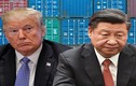 Trung Quốc: Chiến tranh thương mại “không làm nước Mỹ vĩ đại trở lại”