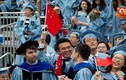 Căng thẳng thương mại leo thang, Mỹ cấm cửa sinh viên Trung Quốc?