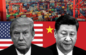 Chiến tranh thương mại Mỹ-Trung, ai hưởng lợi?