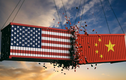 Chiến tranh thương mại Mỹ-Trung: Doanh nghiệp hai nước "thiệt đơn thiệt kép"