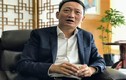 Vì sao Đại sứ Hàn Quốc tại Việt Nam bị cách chức?