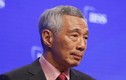 Thủ tướng Singapore Lý Hiển Long thông báo “đi vắng” một tuần