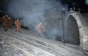 Kinh hoàng nổ mỏ than ở Trung Quốc, hàng chục người thương vong