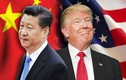 "Hậu quả" nếu ông Tập không gặp Tổng thống Trump tại G20?