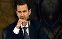 Bất ngờ con đường đến quyền lực của Tổng thống Syria Bashar al-Assad