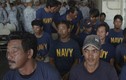 Philippines đưa vụ tàu cá bị tàu Trung Quốc đâm chìm ra LHQ