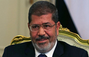 Cựu Tổng thống Ai Cập vừa đột tử tại tòa án là ai?