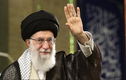Điều ít biết về lãnh tụ tối cao Iran vừa bị Mỹ trừng phạt