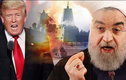 Nhìn lại màn khẩu chiến gay gắt giữa Mỹ và Iran