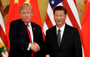 Trung Quốc “nhắn nhủ” gì đến Mỹ trước thềm G20?
