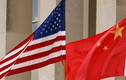 Giới chuyên gia lạc quan về triển vọng Mỹ-Trung nối lại đàm phán