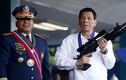 Nghị sĩ Philippines phát ngôn "sốc" vụ cảnh sát bắn chết trẻ 3 tuổi