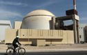 Thực hư thông tin Iran tăng lượng làm giàu uranium