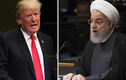 Iran làm giàu uranium vượt ngưỡng cho phép, Mỹ trừng phạt ra sao?