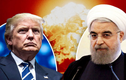 Iran nâng mức làm giàu uranium, nhiều "ông lớn" sốt ruột