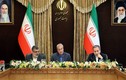 Mỹ bất ngờ muốn bình thường hóa quan hệ hoàn toàn với Iran