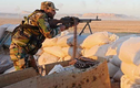Phản công đại bại, khủng bố HTS phơi xác trên chiến trường Hama