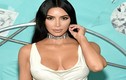 Kim Kardashian bị nghi “cắt xương sườn” để có vòng eo con kiến 