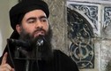 Thủ lĩnh tối cao IS chưa chết, đang trốn ở Libya?