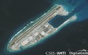 Giải quyết căng thẳng trên Biển Đông: Trung Quốc phớt lờ đề xuất của Mỹ