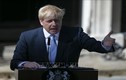 Tân Thủ tướng Anh nói về trở ngại lớn nhất của Brexit