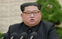 Triều Tiên vẫn "âm thầm" mở rộng kho vũ khí hạt nhân?