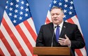 Thượng nghị sỹ Mỹ kêu gọi Ngoại trưởng Pompeo lên tiếng về Biển Đông