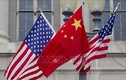 Mỹ-Trung Quốc nối lại đàm phán thương mại