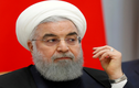 Thỏa thuận hạt nhân Iran có nguy cơ đổ vỡ hoàn toàn?