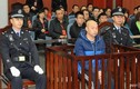 Trung Quốc xử tử kẻ sát nhân hiếp dâm, giết người hàng loạt