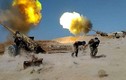 Tấn công như vũ bão, Quân đội Syria đại thắng chiến trường Hama