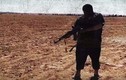 Nga oanh kích diệt đao phủ khét tiếng của IS