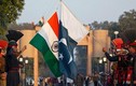 Căng thẳng Ấn Độ - Pakistan tái bùng phát