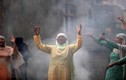 Khốn khổ cuộc sống người dân Kashmir giữa căng thẳng Ấn Độ-Pakistan