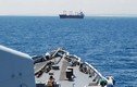 Hải tặc Nigeria tấn công, bắt cóc 17 thủy thủ Trung Quốc-Ukraine