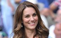 Ngắm mãi không chán vẻ đẹp “Công chúa Cinderella” Kate Middleton