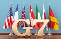 Nhóm G7, G8 quan trọng ra sao mà Mỹ muốn Nga quay lại?