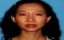 Bắt giữ người phụ nữ Mỹ gốc Việt bị cáo buộc giết con